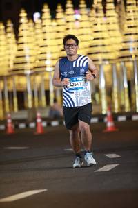 BIB: 
                            <button type="button" onclick="openModal(23866743)" class="btn btn-primary btn-sm float-right btn-popup" data-toggle="modal" data-target=".modal-high-quality">
                        <i class="fas fa-shopping-cart"></i> Add to Cart
                    </button>
                                            <button type="button" onclick="isThisMe(23866743, true)" class="btn btn-success btn-sm float-right btn-popup btn-isme hidden" data-toggle="tooltip" data-placement="bottom" title="นี่คือรูปของคุณใช่ไหม คลิกที่นี่เพื่อเอาเข้าอัลบั้ม">
                        <i class="fas fa-plus"></i> Add to album
                    </button>
                    <button type="button" onclick="isThisMe(23866743, false)" class="btn btn-warning btn-sm float-right btn-popup btn-isnotme hidden">
                        <i class="fas fa-ban"></i> Remove from album
                    </button>